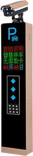 ' width=