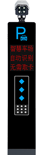 ' width=